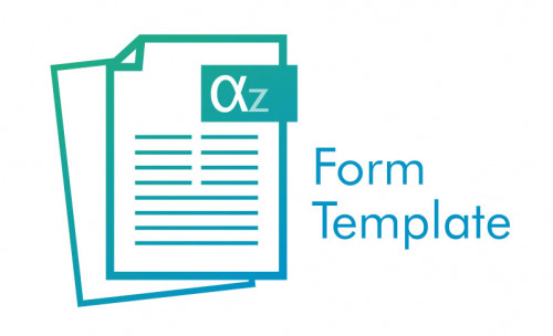 F-Q92 Business Critical Function Appraisal Form